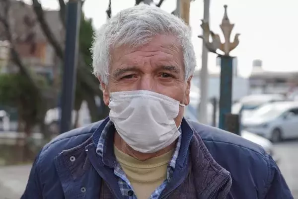 Vergi dairesine borçlarını ödemek için gidenler, kapalı kapı sürpriziyle karşılaştılar Vergi dairesine borçlarını ödemek için gidenler, kapalı kapı sürpriziyle karşılaştılar