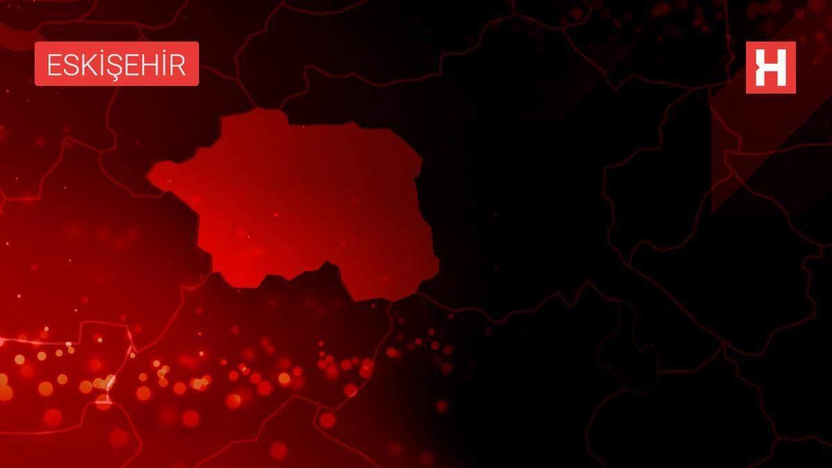 İstanbulspor: 0-3 İstanbulspor: 0-3