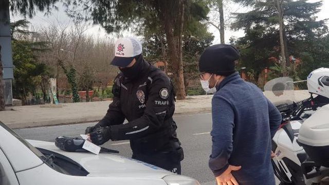kocaeli de kisitlamayi ve tedbirleri ihlal ed 4 13958382 o