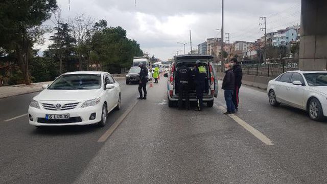 kocaeli de kisitlamayi ve tedbirleri ihlal ed 6 13958382 o