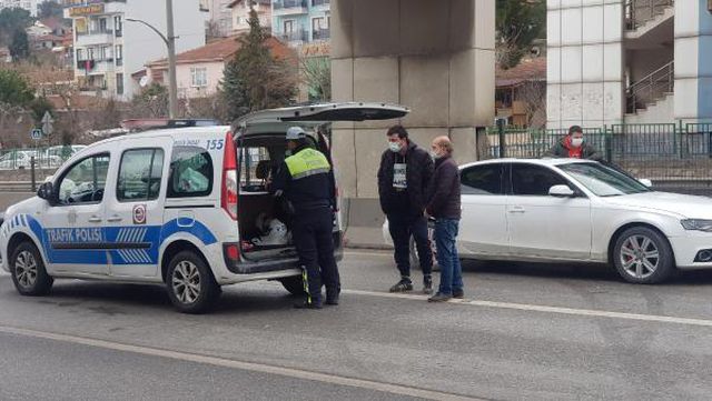 kocaeli de kisitlamayi ve tedbirleri ihlal ed 7 13958382 o