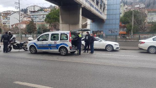 kocaeli de kisitlamayi ve tedbirleri ihlal ed 8 13958382 o