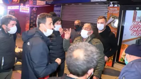 Maltepe'deki Toplu İş Sözleşmesi anlaşmayla sonuçlandı Maltepe'deki Toplu İş Sözleşmesi anlaşmayla sonuçlandı