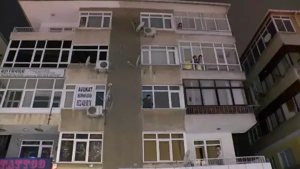 Maltepe'deki Toplu İş Sözleşmesi anlaşmayla sonuçlandı Maltepe'deki Toplu İş Sözleşmesi anlaşmayla sonuçlandı
