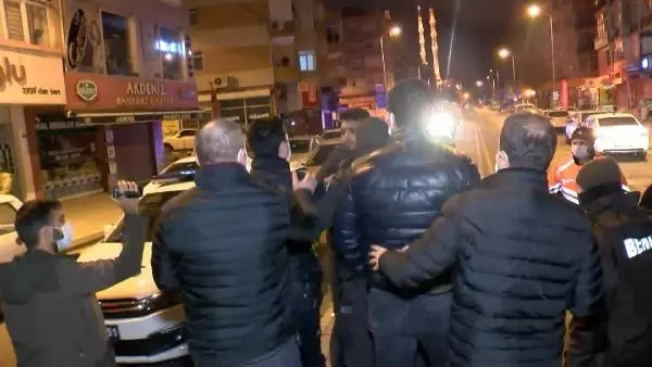 Maltepe'deki Toplu İş Sözleşmesi anlaşmayla sonuçlandı Maltepe'deki Toplu İş Sözleşmesi anlaşmayla sonuçlandı
