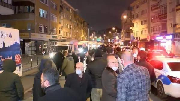 Maltepe'deki Toplu İş Sözleşmesi anlaşmayla sonuçlandı Maltepe'deki Toplu İş Sözleşmesi anlaşmayla sonuçlandı