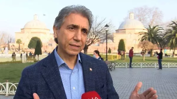 MUSTAFA DEMİR: 21. YÜZYILDA, 2021'DE İSTANBUL'UN ÇÖP SORUNUNU KONUŞMAK HAKİKATEN BİZİ ÜZÜYOR MUSTAFA DEMİR: 21. YÜZYILDA, 2021'DE İSTANBUL'UN ÇÖP SORUNUNU KONUŞMAK HAKİKATEN BİZİ ÜZÜYOR