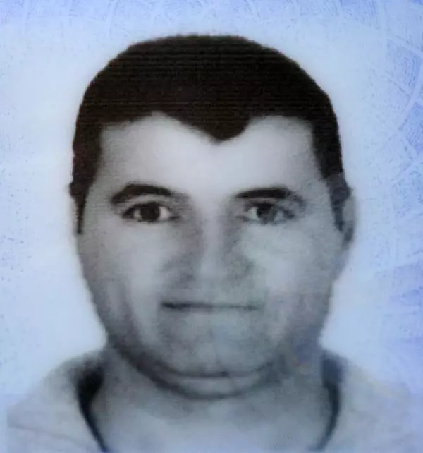 Spor yaparken hafif ticari aracın çarptığı adam öldü Spor yaparken hafif ticari aracın çarptığı adam öldü