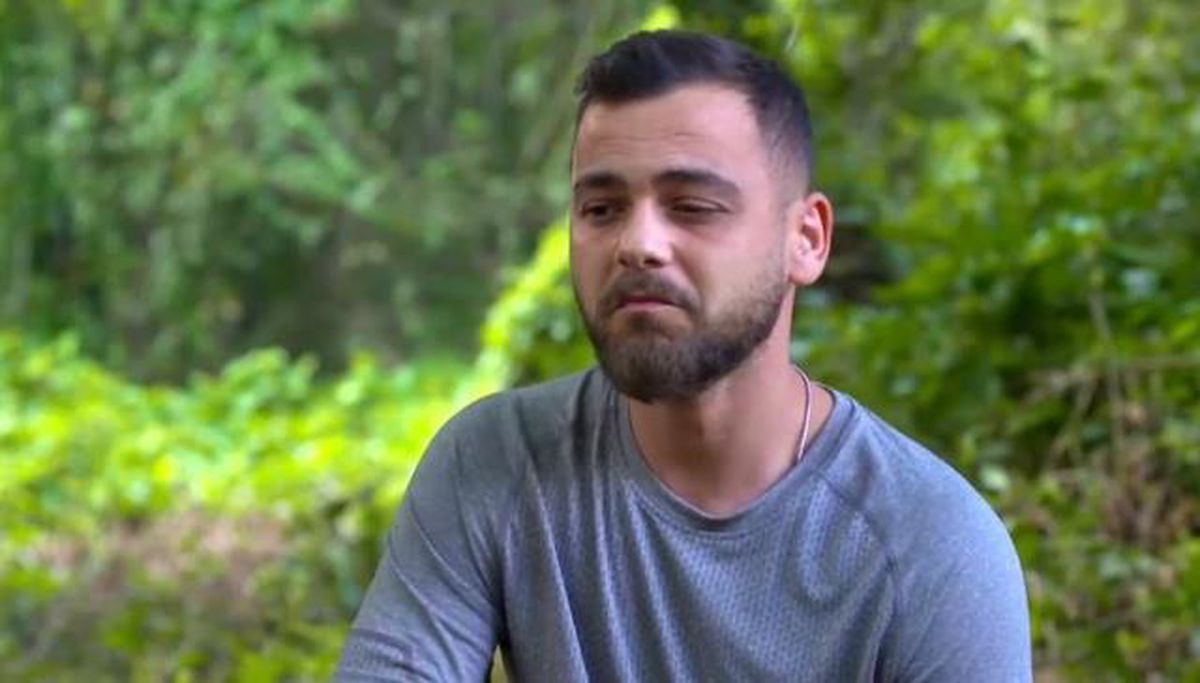 Survivor Doğan kimdir, evli mi? Doğan Keser nereli, kaç yaşında, mesleği ne? Survivor yarışmasına yeni katılan Doğan Keser kimdir?
