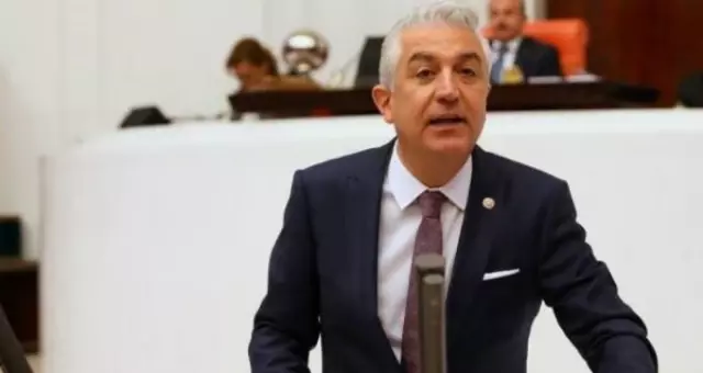 Teoman Sancar kimdir, nereli? Haşim Teoman Sancar istifa mı etti, neden istifa etti? Teoman Sancar kimdir, nereli? Haşim Teoman Sancar istifa mı etti, neden istifa etti?