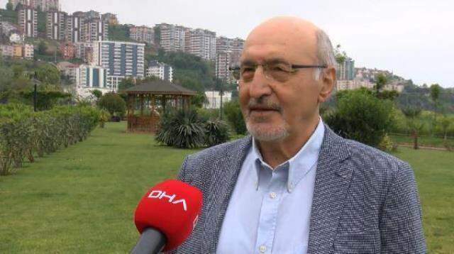 Türkiye'de geceyi gündüze çeviren meteor düşüşüyle ilgili uzmandan yorum: Daha yeni başladık