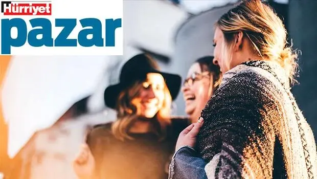Uzmanından mutluluk verici basit öneriler Uzmanından mutluluk verici basit öneriler