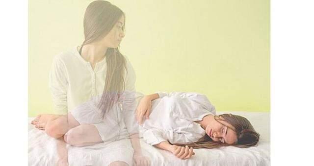 Astral seyahat nedir? Astral seyahat nasıl yapılır? Astral seyahat ile ilgili dizi ve filmler Astral seyahat nedir? Astral seyahat nasıl yapılır? Astral seyahat ile ilgili dizi ve filmler