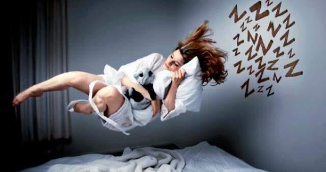 Astral seyahat nedir? Astral seyahat nasıl yapılır? Astral seyahat ile ilgili dizi ve filmler Astral seyahat nedir? Astral seyahat nasıl yapılır? Astral seyahat ile ilgili dizi ve filmler