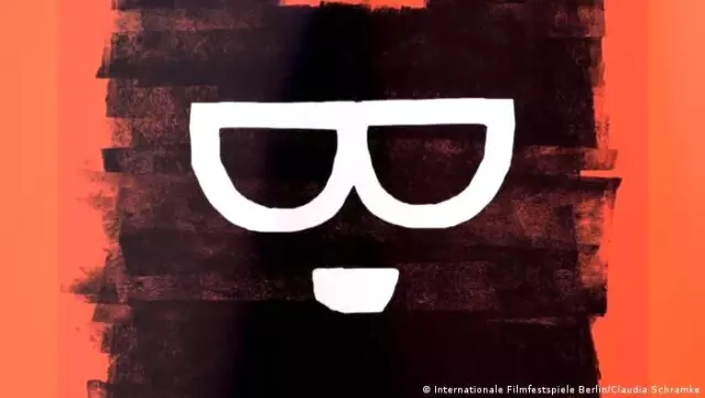 Berlin Film Festivali bu yıl çevrim içi düzenleniyor Berlin Film Festivali bu yıl çevrim içi düzenleniyor