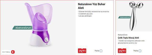 BİM 2 Mart 2021 aktüel ürünleri | 2 Mart BİM indirimli ürünler kataloğunda neler var? BİM aktüel ürünler! BİM market aktüel ürünler günü ne zaman?