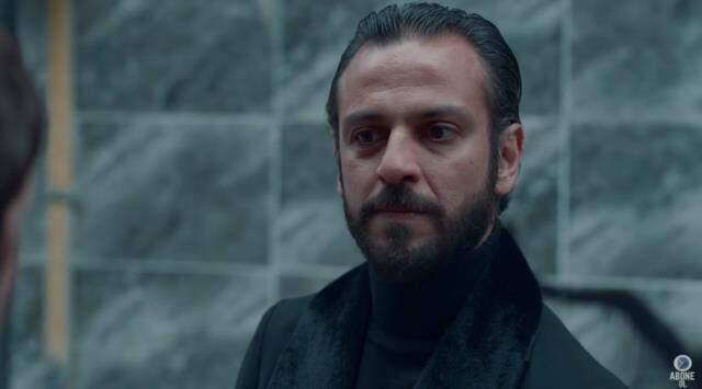 Çukur 119. yeni bölüm fragmanı ve 118. yeni bölüm izleme linki yayınlandı mı? Çukur 4. sezon 27. bölüm fragmanı çıktı mı? Çukur 119. yeni bölüm fragmanı ve 118. yeni bölüm izleme linki yayınlandı mı? Çukur 4. sezon 27. bölüm fragmanı çıktı mı?