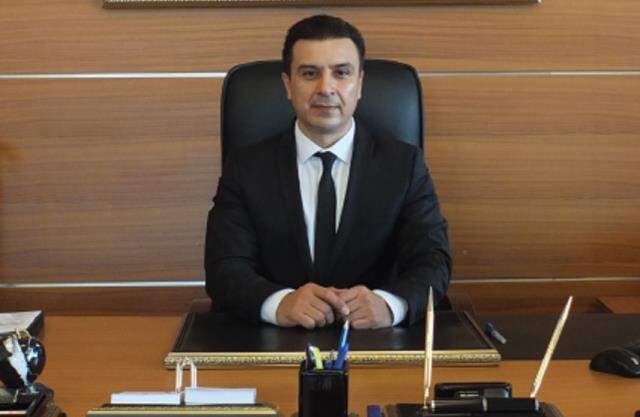 Doktor Nejat Altıntaş kimdir?