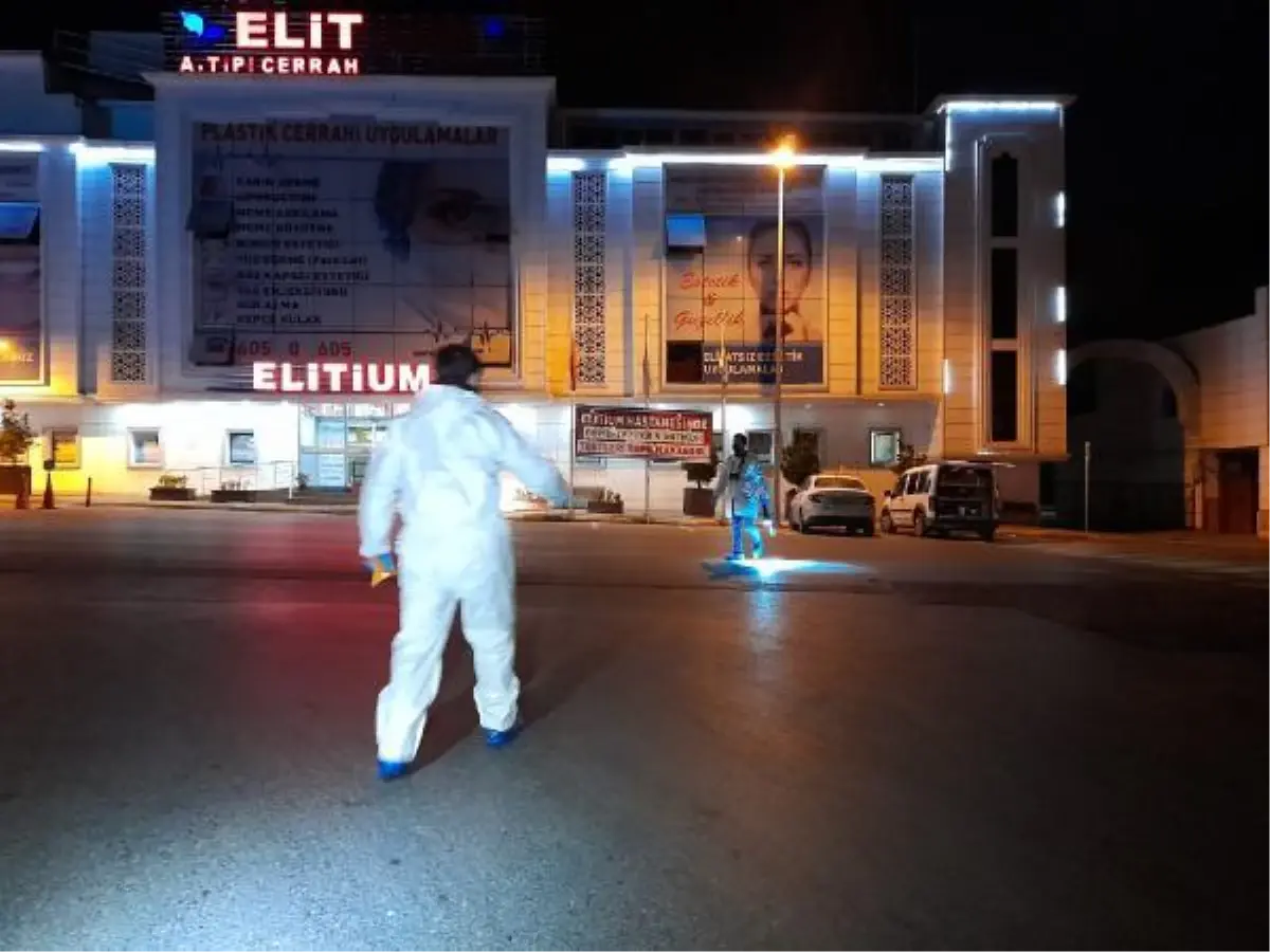 Son Dakika | Esenyurt'ta silahlı saldırı: 2 yaralı