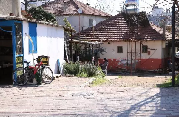 'Evde iyileştiririm dediğim kocamı, ellerimle toprağa verdim' 'Evde iyileştiririm dediğim kocamı, ellerimle toprağa verdim'