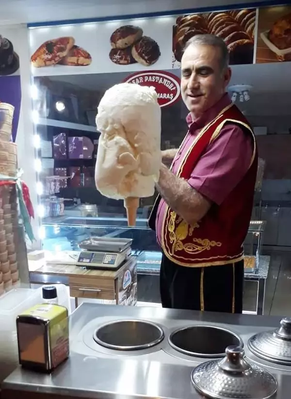 'Evde iyileştiririm dediğim kocamı, ellerimle toprağa verdim' 'Evde iyileştiririm dediğim kocamı, ellerimle toprağa verdim'