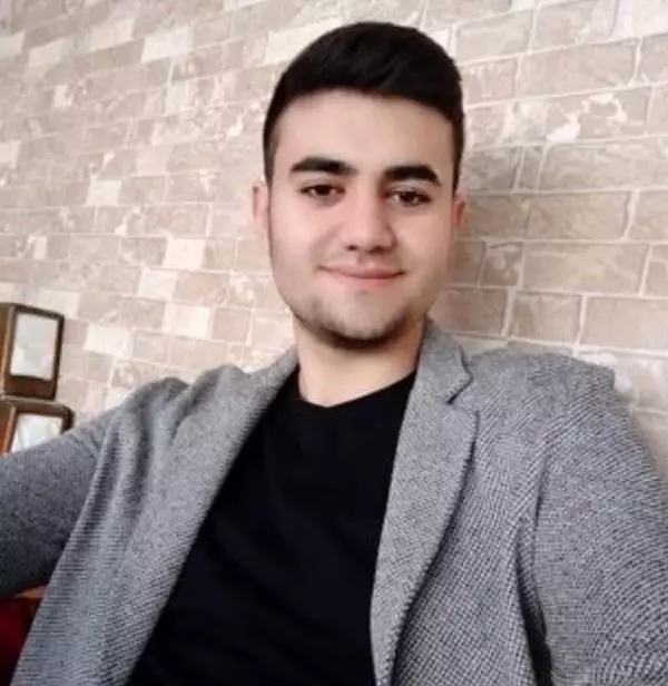 'Evde iyileştiririm dediğim kocamı, ellerimle toprağa verdim' 'Evde iyileştiririm dediğim kocamı, ellerimle toprağa verdim'