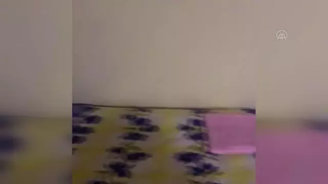 Evde kumar oynayan 12 kişiye, 40 bin 800 lira ceza kesildi Evde kumar oynayan 12 kişiye, 40 bin 800 lira ceza kesildi