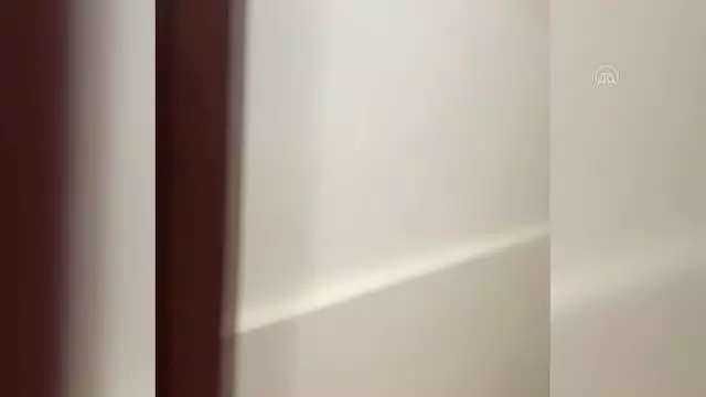Evde kumar oynayan 12 kişiye, 40 bin 800 lira ceza kesildi Evde kumar oynayan 12 kişiye, 40 bin 800 lira ceza kesildi