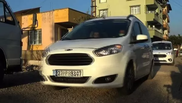 Gaziantep'te, evde kumar oynayan 9 kişiye para cezası Gaziantep'te, evde kumar oynayan 9 kişiye para cezası