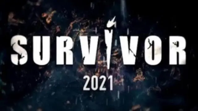 Gönüllüler eleme adayı kim? Survivor gönüllüler eleme aday kim? Survivor 2. eleme adayı kim oldu? Gönüllüler eleme adayı kim? Survivor gönüllüler eleme aday kim? Survivor 2. eleme adayı kim oldu?