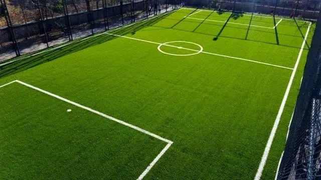 Halı sahalar açılıyor mu? Halı saha yasakları kalktı mı? Halı sahalar ne zaman açılacak? Halı sahalar açılıyor mu? Halı saha yasakları kalktı mı? Halı sahalar ne zaman açılacak?