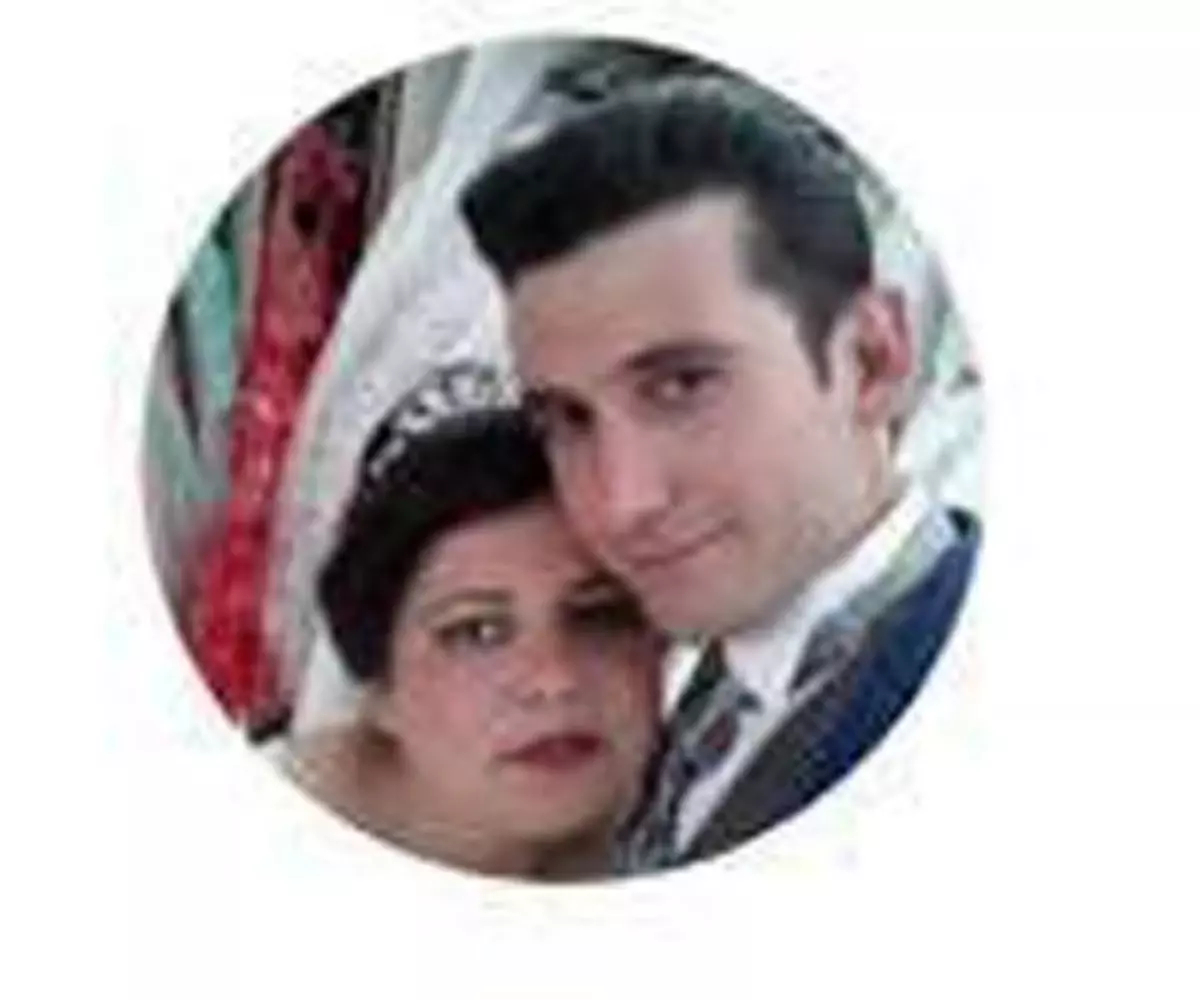 Hırsız, ev sahibini tabancayla başından vurup kaçtı