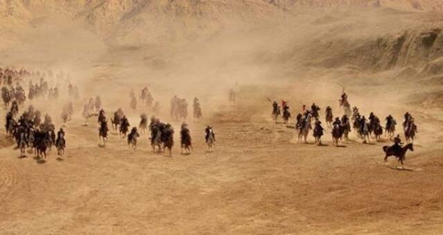 Hudeybiye Antlaşması nedir? Hudeybiye Antlaşması maddeleri (şartları) nelerdir? Önemi nedir?