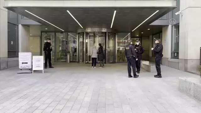 Son dakika haber | İngiltere'de Prens Philip, başka bir hastaneye nakledildi Son dakika haber | İngiltere'de Prens Philip, başka bir hastaneye nakledildi