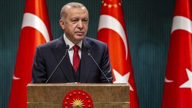 Kabine Toplantısı ne zaman, saat kaçta? 1 Mart bugün Kabine Toplantısı var mı? Kararları açıklandı mı? Kabine Toplantısı ne zaman, saat kaçta? 1 Mart bugün Kabine Toplantısı var mı? Kararları açıklandı mı?
