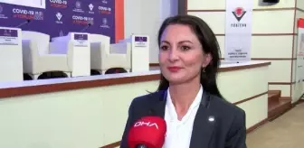 'Kadınlar ve bekarlar, koronavirüs sürecinde psikolojik açıdan risk altında'