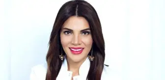 meltem sarkislali haberleri meltem sarkislali kimdir haberler