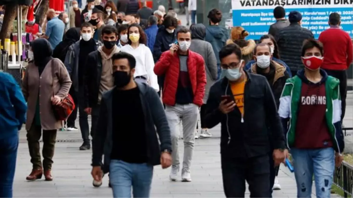 Milyonların gözü kulağı Kabine'de! 5 ilde normalleşme kesin gibi, 25 ilde ise umutlu bekleyiş sürüyor