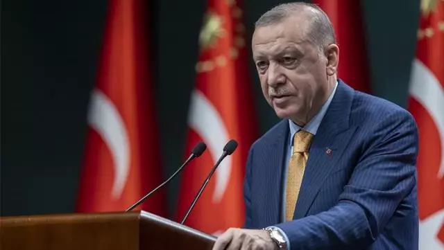 Normalleşme için beklenen gün! İşte Kabine toplantısında alınması beklenen kararlar Normalleşme için beklenen gün! İşte Kabine toplantısında alınması beklenen kararlar