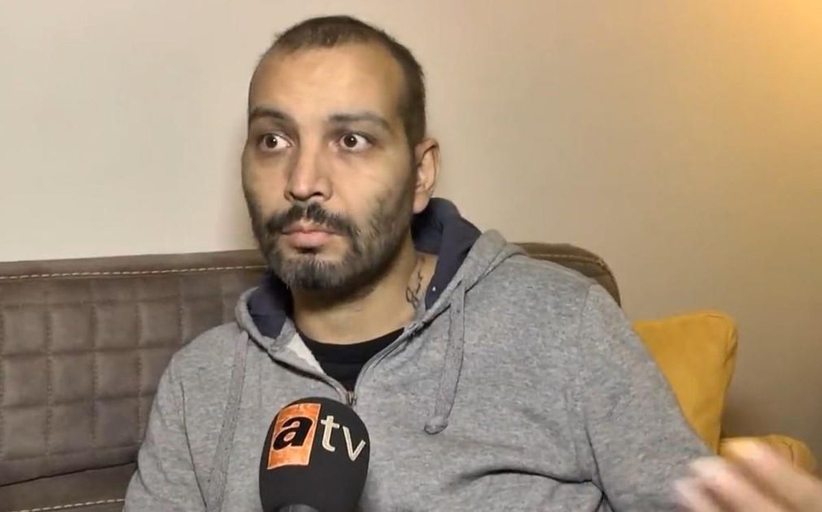Müge Anlı'da Erman Akalp'in ailesi bulundu mu? Son dakika Erman'ın DNA sonucu çıktı mı? Isparta'da ilik nakli bekleyen Erman ailesini arıyor!