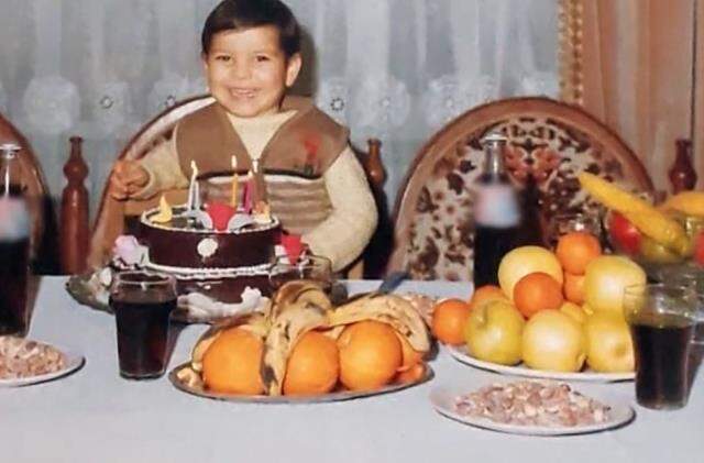 Müge Anlı'da Erman Akalp'in ailesi bulundu mu?