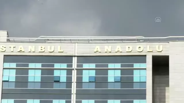 Son dakika haber | Müjdat Gezen ve Metin Akpınar 'Cumhurbaşkanına hakaret' suçundan yargılandıkları davada beraat etti Son dakika haber | Müjdat Gezen ve Metin Akpınar 'Cumhurbaşkanına hakaret' suçundan yargılandıkları davada beraat etti
