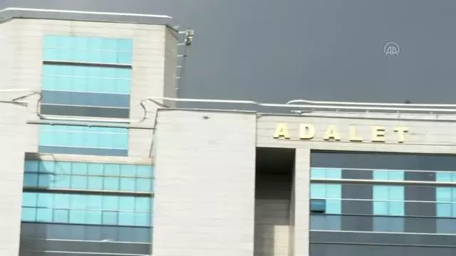 Son dakika haber | Müjdat Gezen ve Metin Akpınar 'Cumhurbaşkanına hakaret' suçundan yargılandıkları davada beraat etti Son dakika haber | Müjdat Gezen ve Metin Akpınar 'Cumhurbaşkanına hakaret' suçundan yargılandıkları davada beraat etti