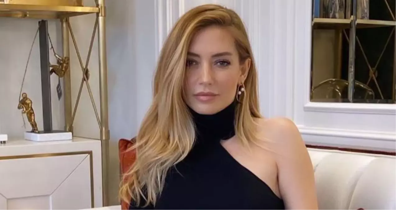 Nilüfer Batur kimdir, kaç yaşında? Nilüfer Batur evli mi? Sunucusu Nilüfer Batur'un hayatı ve biyografisi!