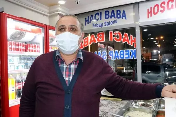 Normalleşmeye en yakın il Hakkari'de, kabine toplantısından çıkacak karar bekleniyor(2) Normalleşmeye en yakın il Hakkari'de, kabine toplantısından çıkacak karar bekleniyor(2)