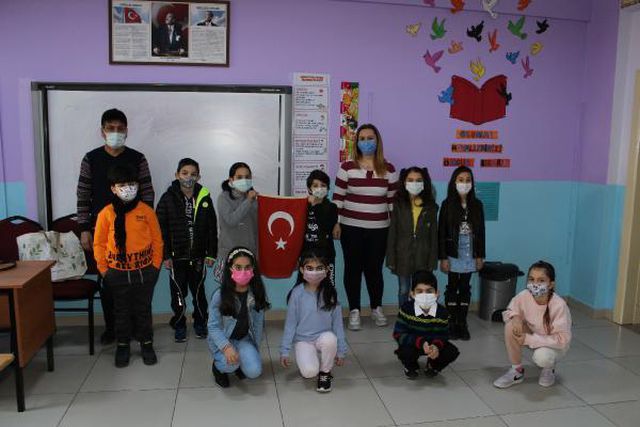 ogrencilerden mehmetcigi duygulandiran proje 7 13960294 o