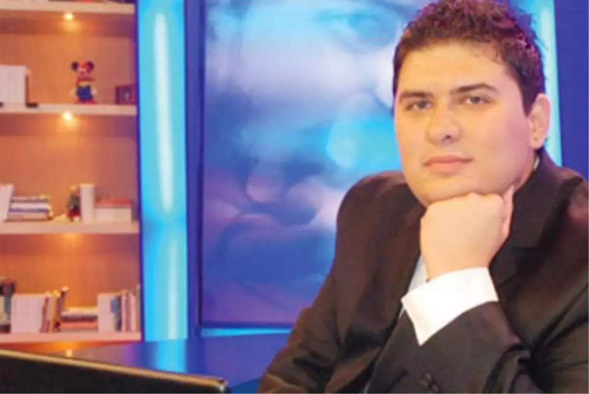 Oray Eğin kimdir, nereli? Oray Eğin'in mesleği nedir? Oray Eğin'in hayatı ve biyografisi!