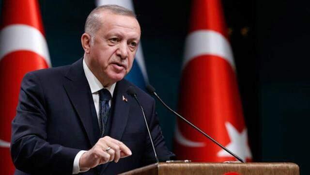 Restoran, lokanta ve kafeler açılacak mı? Yasaklar kalktı mı? 1 Mart Kabine Toplantısı kararlarına göre kafeler açılıyor mu? Restoran, lokanta ve kafeler açılacak mı? Yasaklar kalktı mı? 1 Mart Kabine Toplantısı kararlarına göre kafeler açılıyor mu?