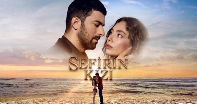Sefirin Kızı nerede çekiliyor? Sefirin Kızı dizisi hangi ilde, ilçede, semtte çekiliyor? Dizi çekimleri nerede yapıldı? Sefirin Kızı nerede çekiliyor? Sefirin Kızı dizisi hangi ilde, ilçede, semtte çekiliyor? Dizi çekimleri nerede yapıldı?
