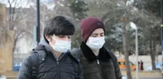 Sivaslılar, normalleşmeyi bekliyor